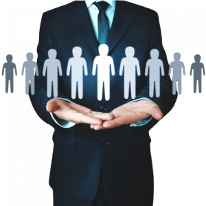 Névtelen terv - 2026-04-11T133306.684